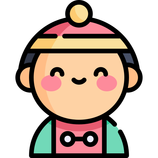 童野芸